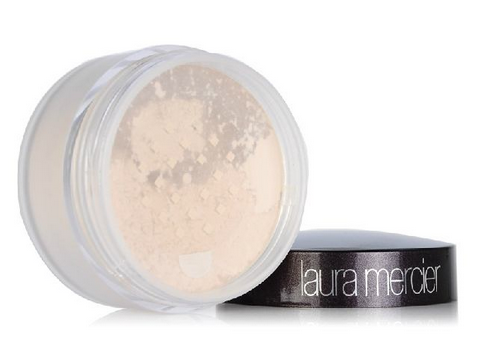 羅拉散粉是哪個(gè)國(guó)家的？羅拉散粉產(chǎn)自哪里？