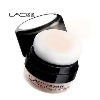 羅拉散粉是哪個(gè)國(guó)家的？羅拉散粉產(chǎn)自哪里？