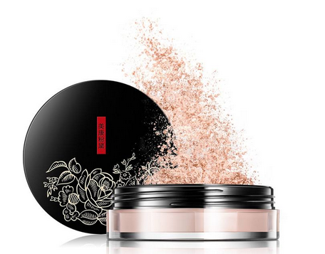 羅拉散粉是哪個(gè)國(guó)家的？羅拉散粉產(chǎn)自哪里？