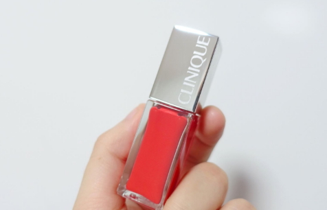 倩碧唇釉多少錢？倩碧小方唇釉容量