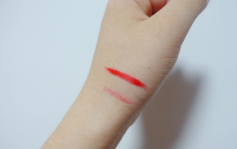 倩碧唇釉多少錢？倩碧小方唇釉容量