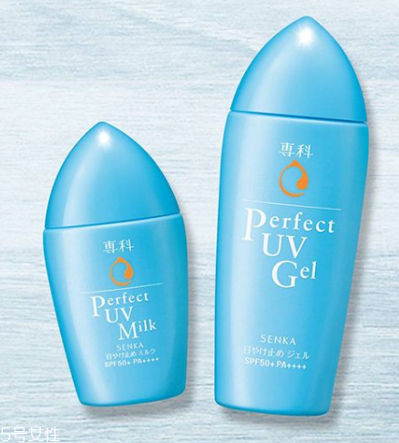 平價(jià)好用的防曬霜推薦2022 百元以下熱門身體防曬盤點(diǎn) 平價(jià)好用的防曬霜推薦2022 百元以下熱門身體防曬盤點(diǎn)