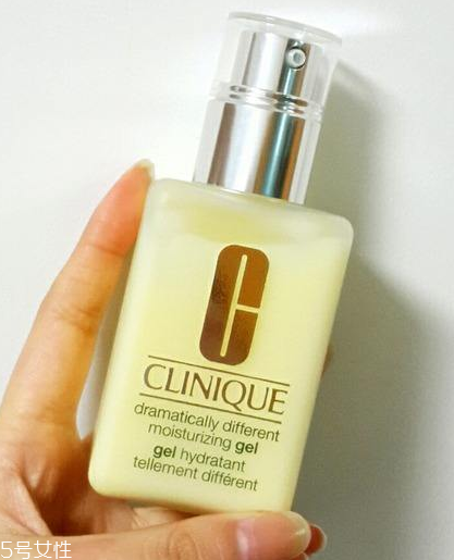 乳液稠的好還是稀的好？乳液稀點好還是稠點好？