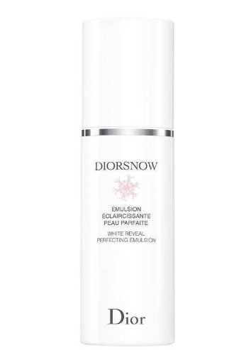 乳液稠的好還是稀的好？乳液稀點好還是稠點好？