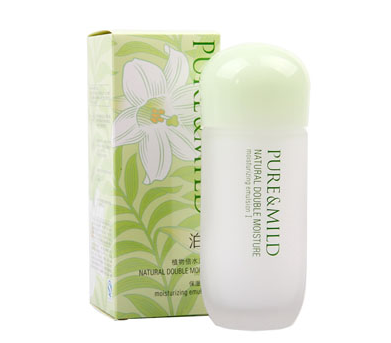 乳液不吸收怎么辦？皮膚不吸收乳液怎么辦？