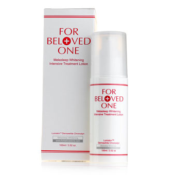 乳液不吸收怎么辦？皮膚不吸收乳液怎么辦？