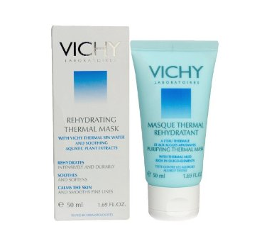 燕窩面膜過(guò)敏怎么處理？燕窩面膜過(guò)敏怎么辦？