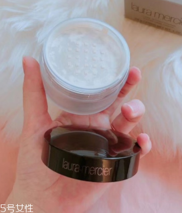 羅拉散粉香港專柜價 羅拉散粉多少錢？