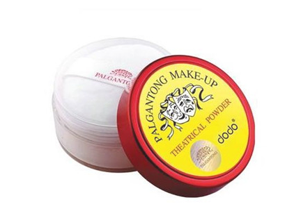 羅拉散粉香港專柜價 羅拉散粉多少錢？