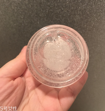 2018睡眠面膜排行榜10強(qiáng) 最好用的睡眠面膜推薦 2018睡眠面膜排行榜10強(qiáng) 最好用的睡眠面膜推薦