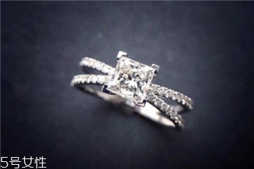 鉆戒可以換黃金嗎？鉆戒能換成黃金戒指嗎？