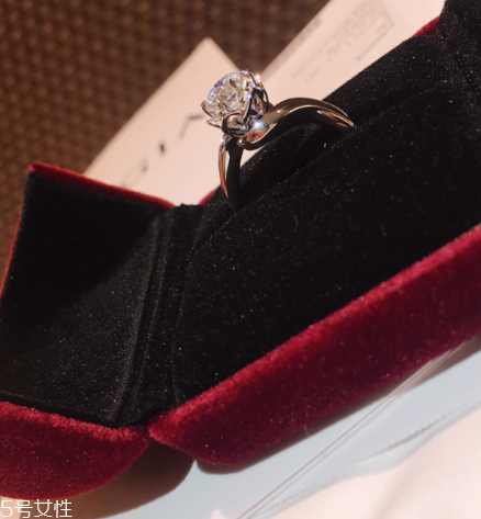 鉆戒可以調(diào)節(jié)大小嗎？鉆戒調(diào)節(jié)大小會有影響嗎？