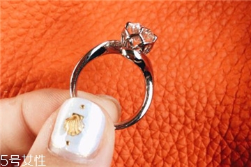 鉆戒可以調(diào)節(jié)大小嗎？鉆戒調(diào)節(jié)大小會有影響嗎？