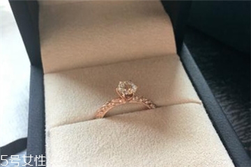 鉆戒可以用超聲波洗嗎？鉆戒用超聲波洗好嗎？