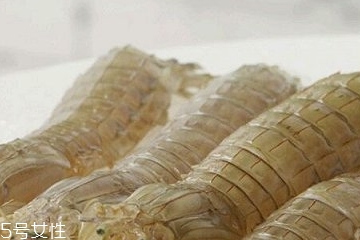 皮皮蝦好吃嗎？皮皮蝦和龍蝦哪個(gè)好吃？