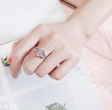 鉆戒會貶值嗎？鉆戒會掉價嗎？