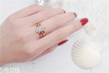 鉆戒會貶值嗎？鉆戒會掉價嗎？