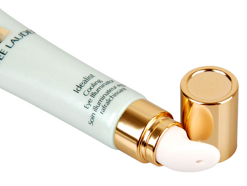 眼霜是干嘛用的？眼霜的作用是什么？