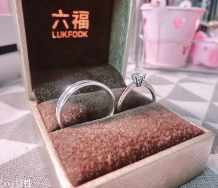 鉆戒圈口小了怎么辦？鉆戒小了怎么改大？