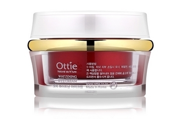 眼霜能用多久？眼霜能用多長時間？