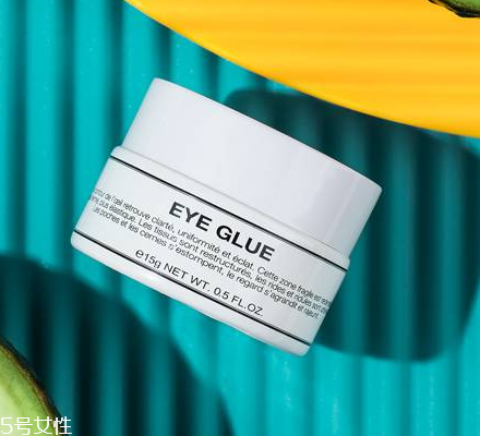 眼霜能用多久？眼霜能用多長時間？