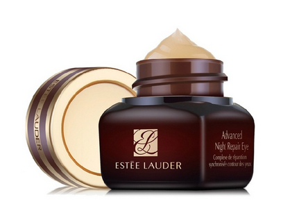 眼霜能用多久？眼霜能用多長時間？