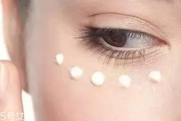 眼霜去眼袋哪個(gè)牌子好？什么眼霜去眼袋效果好？