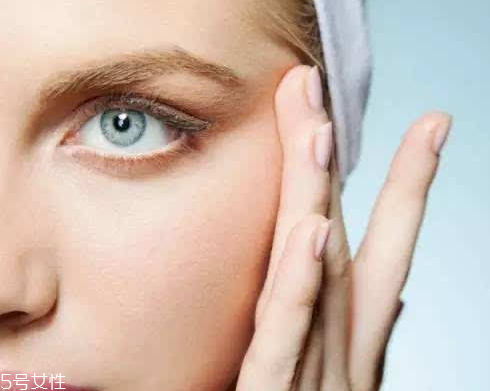 眼霜去眼袋哪個(gè)牌子好？什么眼霜去眼袋效果好？