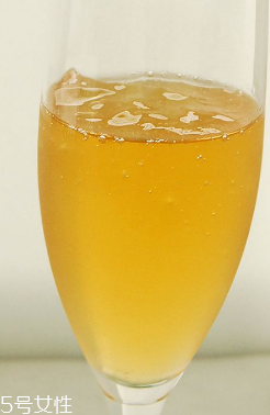 梅花可以糧酒嗎？梅花酒什么味道？