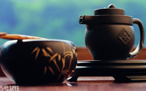 梅花可以糧酒嗎？梅花酒什么味道？