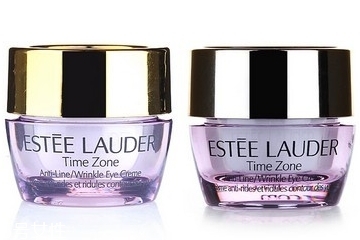 眼霜怎么涂？怎么涂眼霜手法