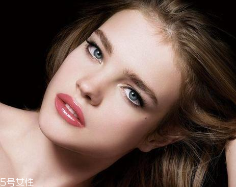 眼霜為什么辣眼睛？眼霜辣眼睛是怎么回事？