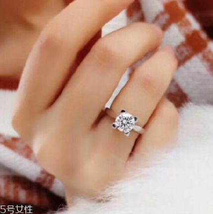 鉆戒切工怎么看？鉆戒切工等級介紹