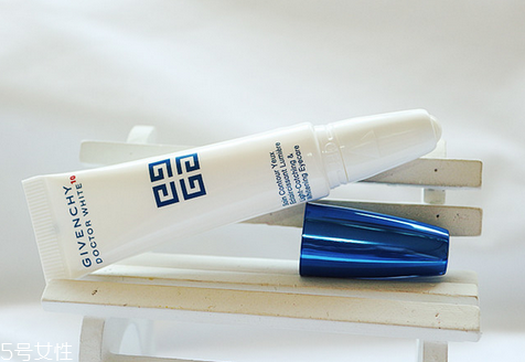 眼霜為什么那么貴？眼霜貴的原因