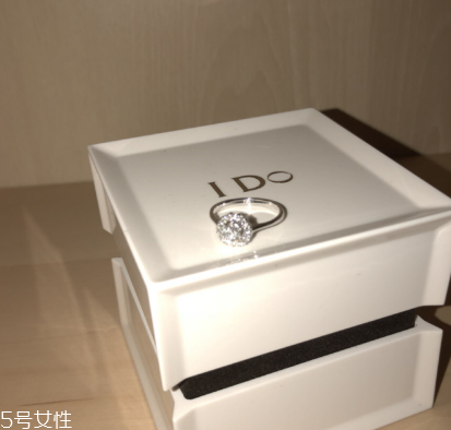 鉆戒清洗會損耗嗎？鉆戒清洗對鉆戒有傷害嗎？