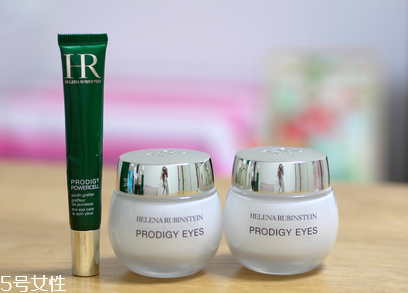 眼霜為什么要用無(wú)名指？為什么要用無(wú)名指涂眼霜？