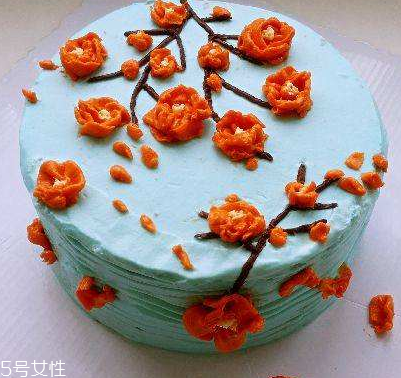 梅花能吃嗎？梅花可以吃