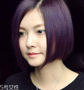 皮膚黃適合什么發(fā)色 皮膚黃染發(fā)染什么顏色 皮膚黃適合什么發(fā)色 皮膚黃染發(fā)染什么顏色