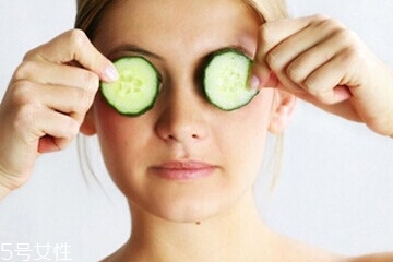 眼霜乳化方法 眼霜如何乳化？