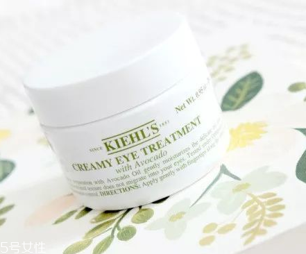 眼霜乳化方法 眼霜如何乳化？