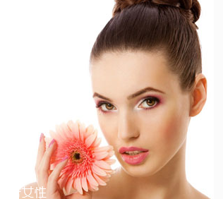 皮膚黃適合什么發(fā)色 皮膚黃染發(fā)染什么顏色 皮膚黃適合什么發(fā)色 皮膚黃染發(fā)染什么顏色