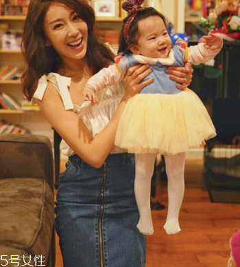 哪個星座最適合當(dāng)媽媽 最有母愛的6個星座