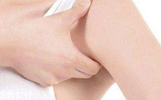 腋下美白手術多少錢 腋下美白手術貴不貴 腋下美白手術多少錢 腋下美白手術貴不貴