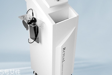 射頻溶脂效果怎么樣？射頻溶脂風(fēng)險(xiǎn)大嗎