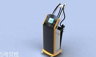 射頻溶脂效果怎么樣？射頻溶脂風(fēng)險大嗎