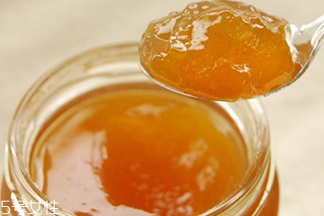 梅花是中藥嗎？梅花是中藥