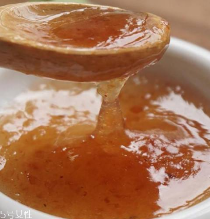 梅花是中藥嗎？梅花是中藥