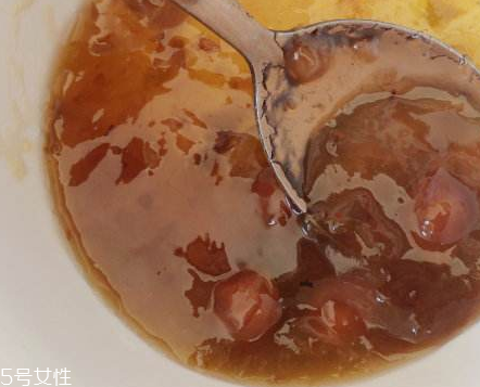 梅花是中藥嗎？梅花是中藥