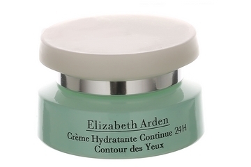 眼霜里的肽有什么作用？眼霜為什么要含肽？