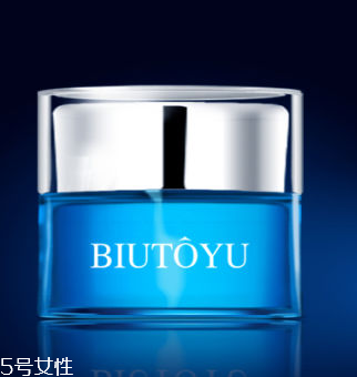 眼霜里的肽有什么作用？眼霜為什么要含肽？